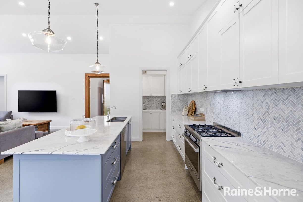 11 Birriga Avenue — photo 4 of 19