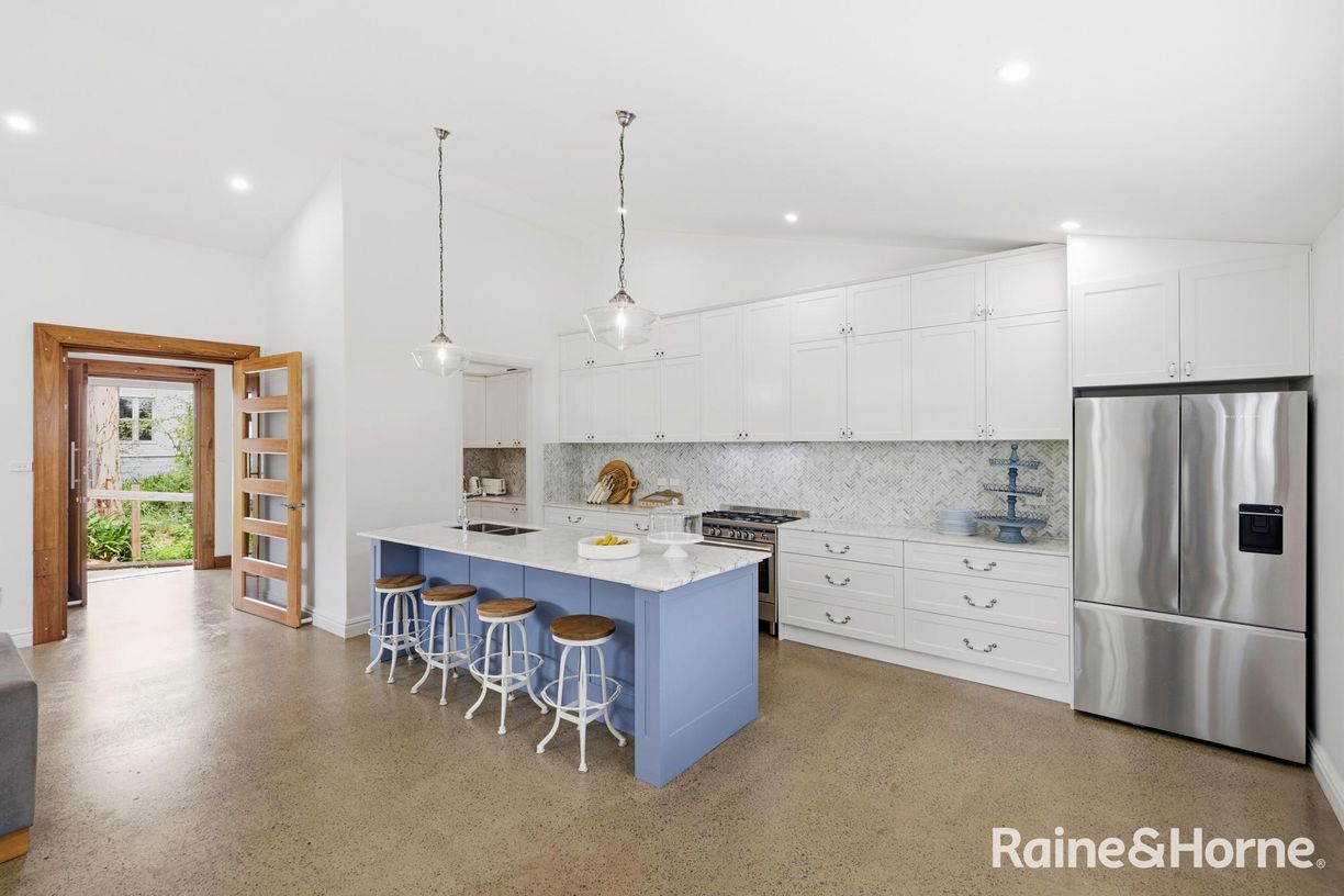 11 Birriga Avenue — photo 3 of 19