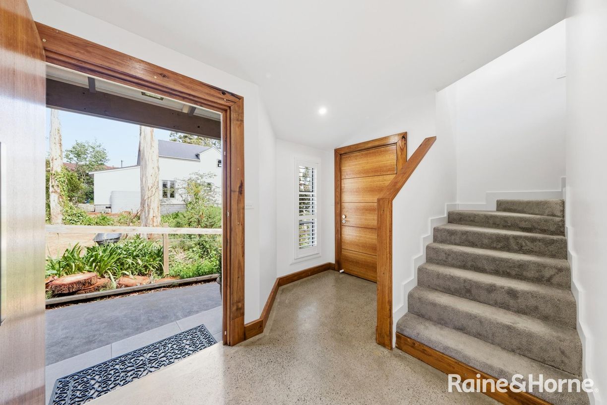 11 Birriga Avenue — photo 2 of 19