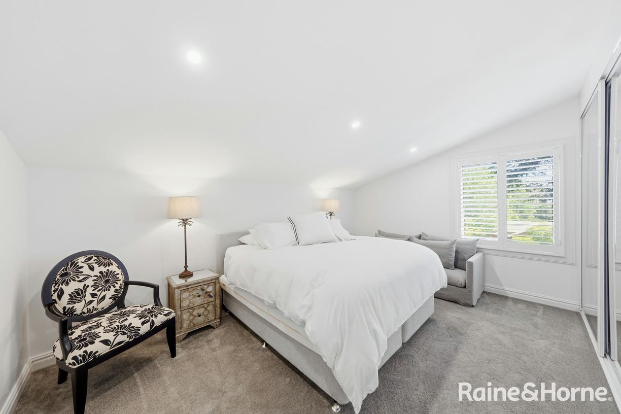 11 Birriga Avenue — photo 10 of 19