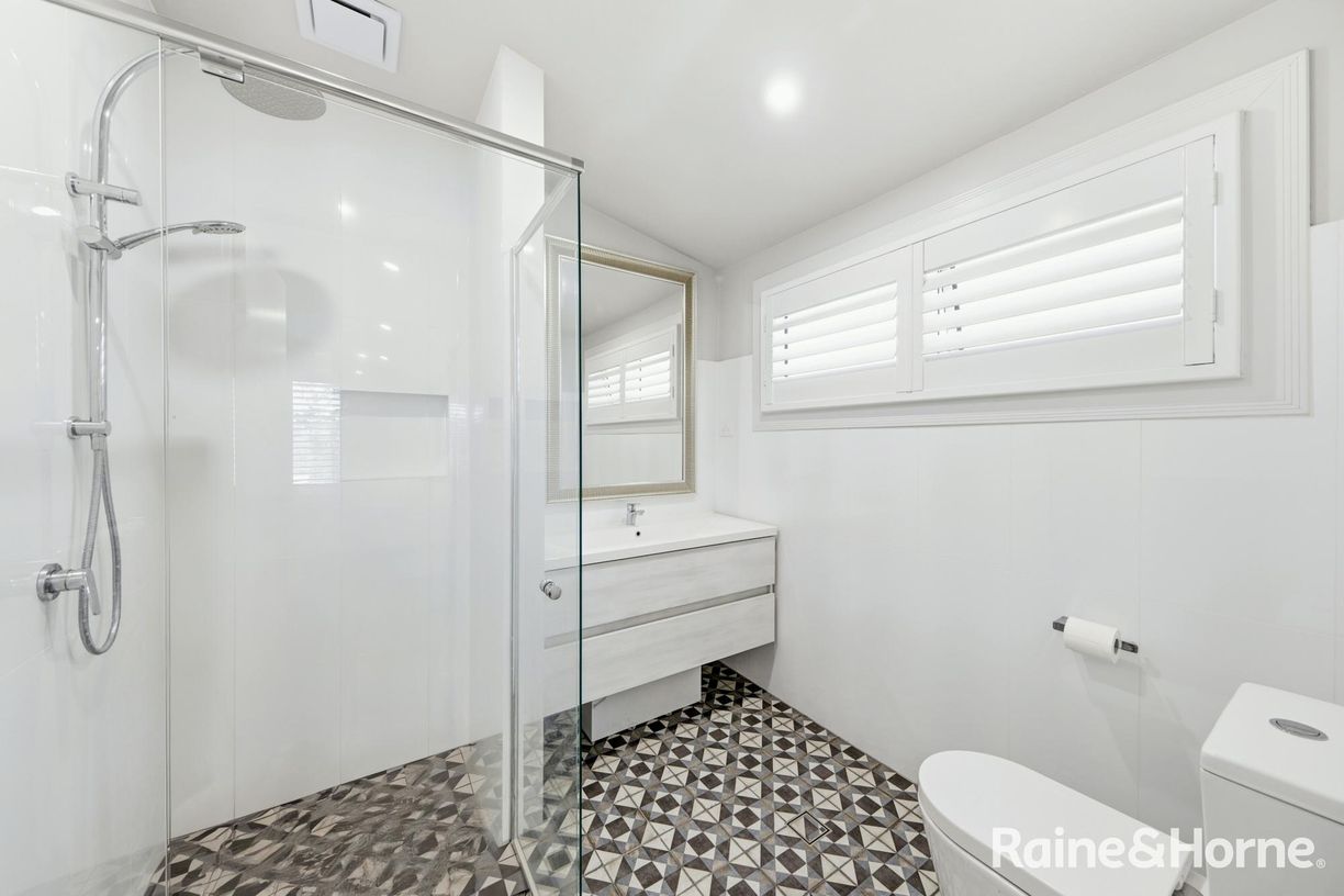 11 Birriga Avenue — photo 15 of 19