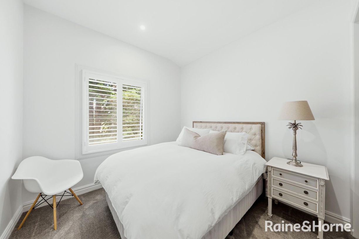11 Birriga Avenue — photo 12 of 19