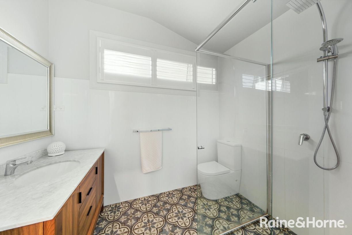 11 Birriga Avenue — photo 11 of 19