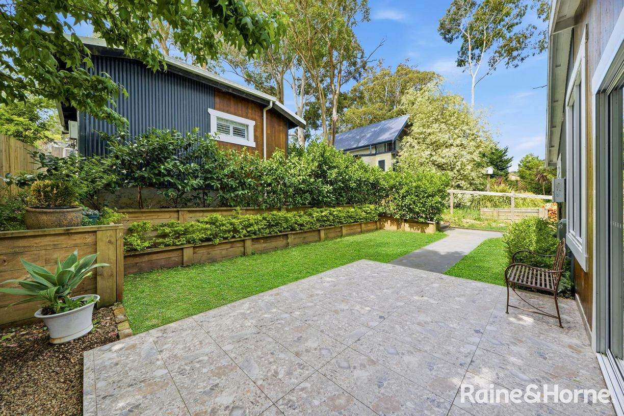11 Birriga Avenue — photo 16 of 19