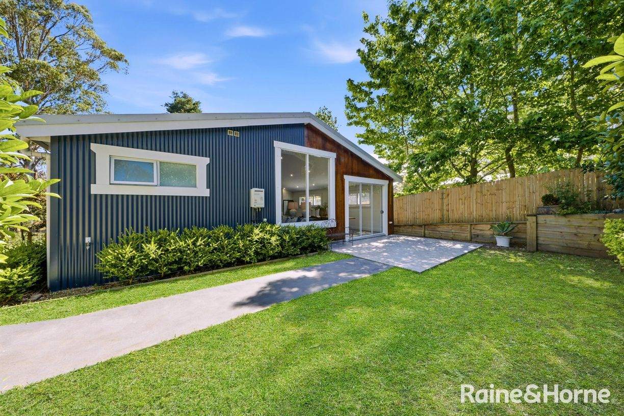 11 Birriga Avenue — photo 17 of 19