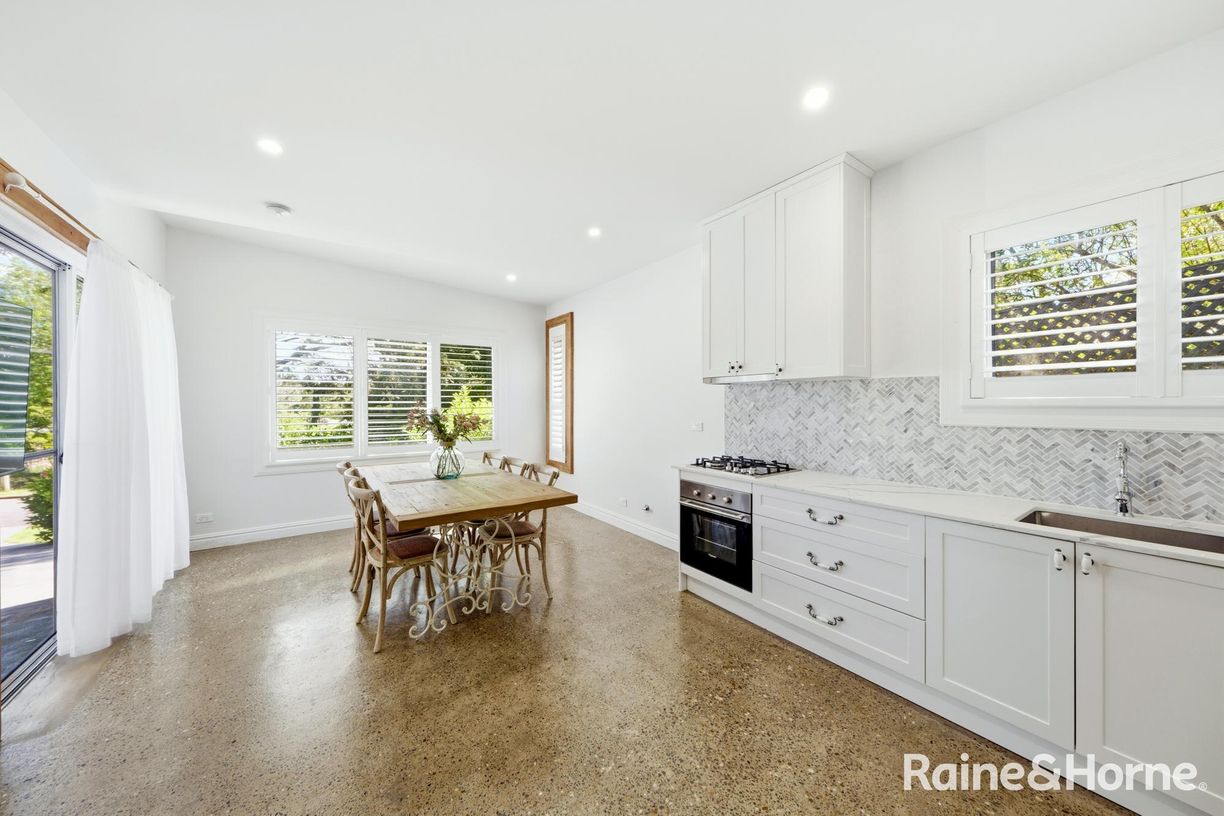 11 Birriga Avenue — photo 13 of 19