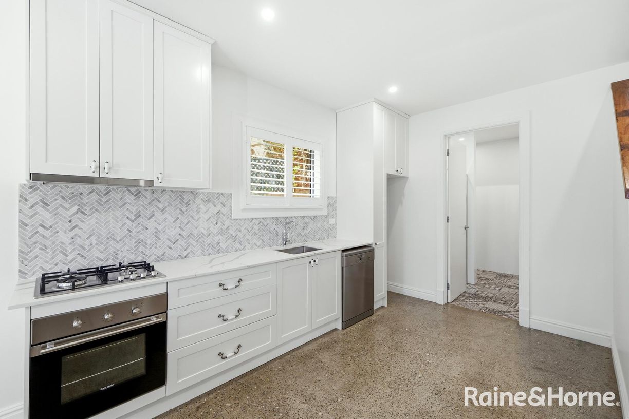 11 Birriga Avenue — photo 14 of 19