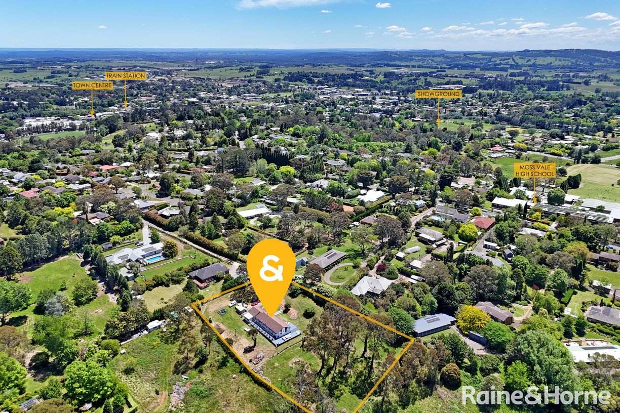14A Villiers Road — photo 13 of 13