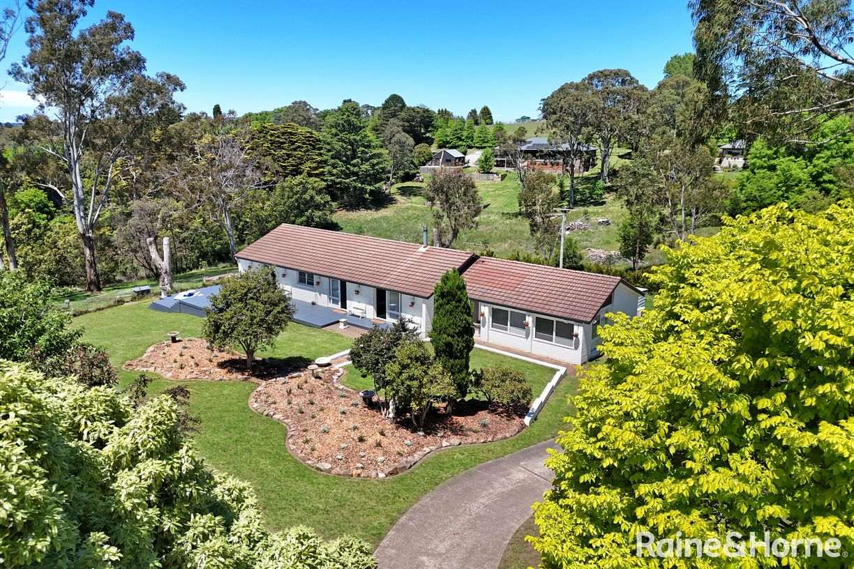 14A Villiers Road — photo 10 of 13