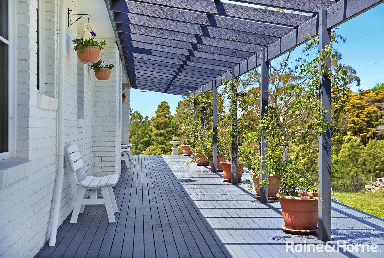 14A Villiers Road — photo 3 of 13