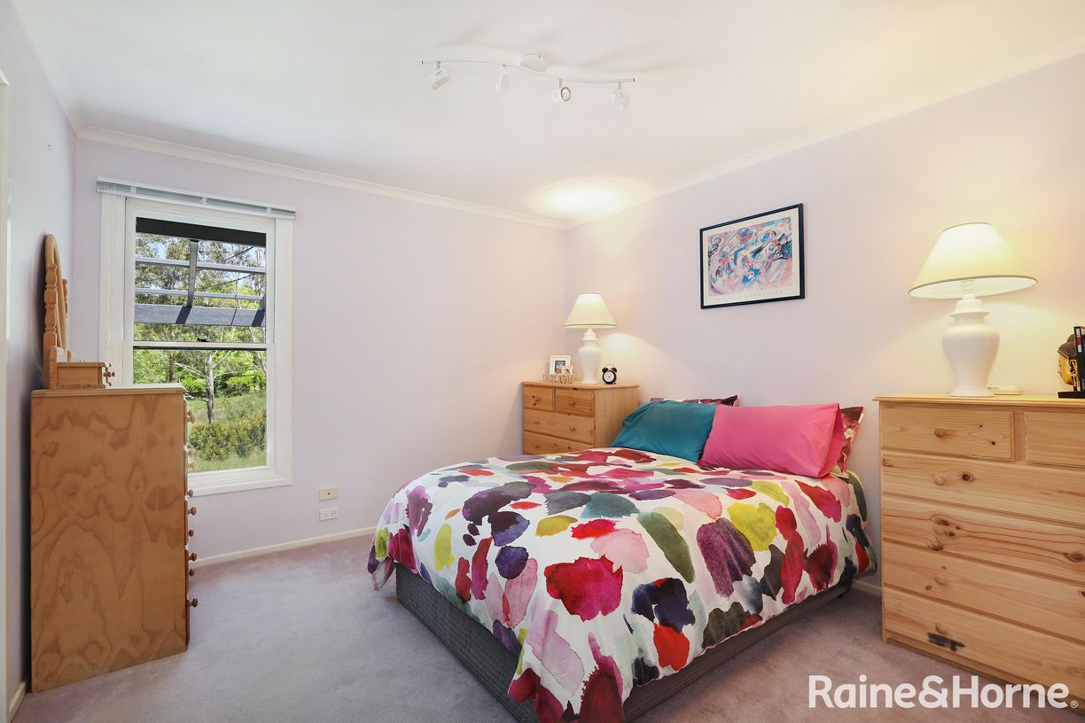 14A Villiers Road — photo 7 of 13