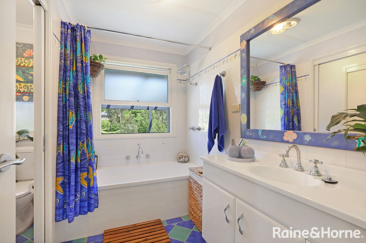 14A Villiers Road — photo 8 of 13