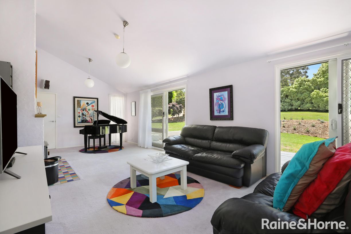 14A Villiers Road — photo 4 of 13