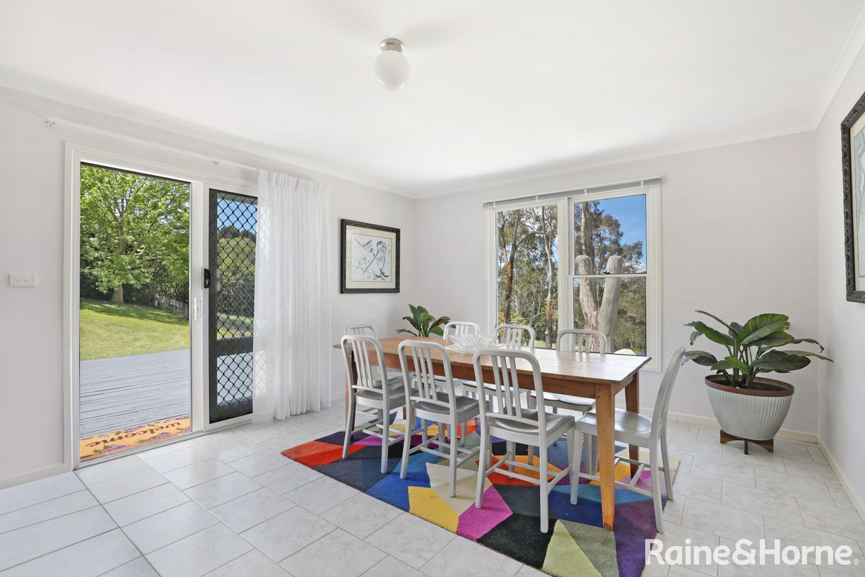 14A Villiers Road — photo 6 of 13