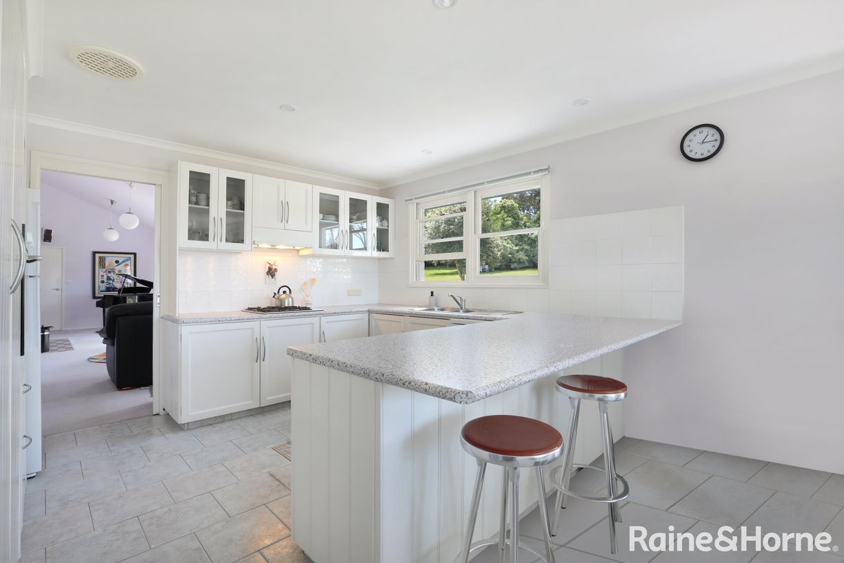 14A Villiers Road — photo 5 of 13