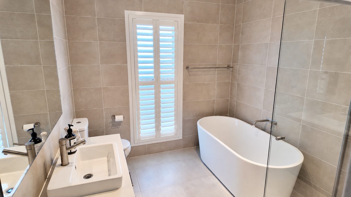 43 Primrose Drive — photo 3 of 5