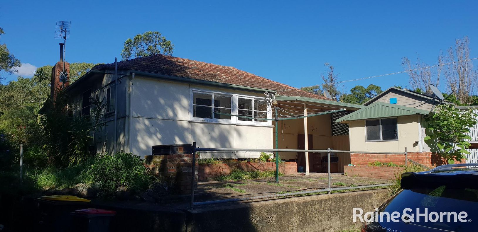 131 Moss Vale Road — photo 19 of 30