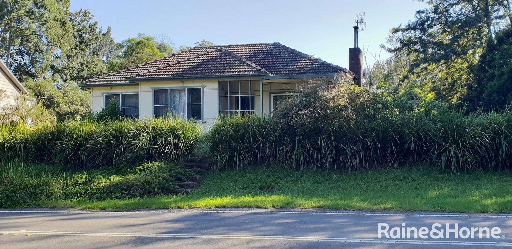 131 Moss Vale Road — photo 30 of 30