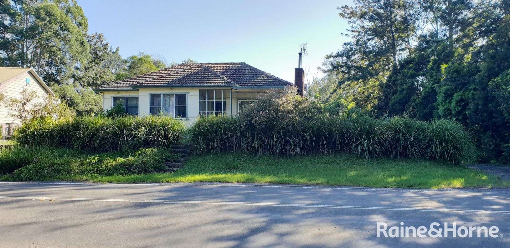 131 Moss Vale Road — photo 29 of 30