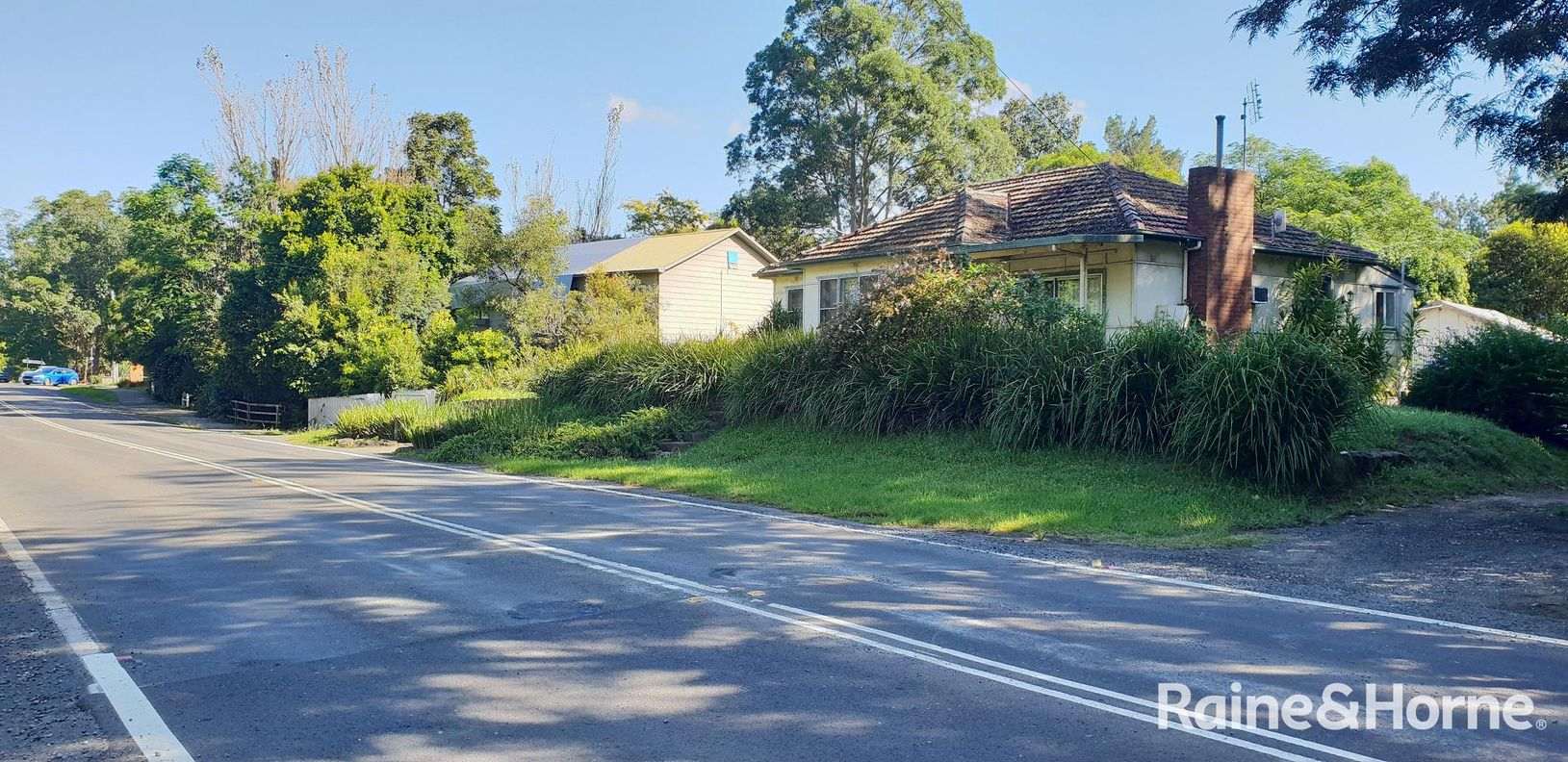 131 Moss Vale Road — photo 20 of 30