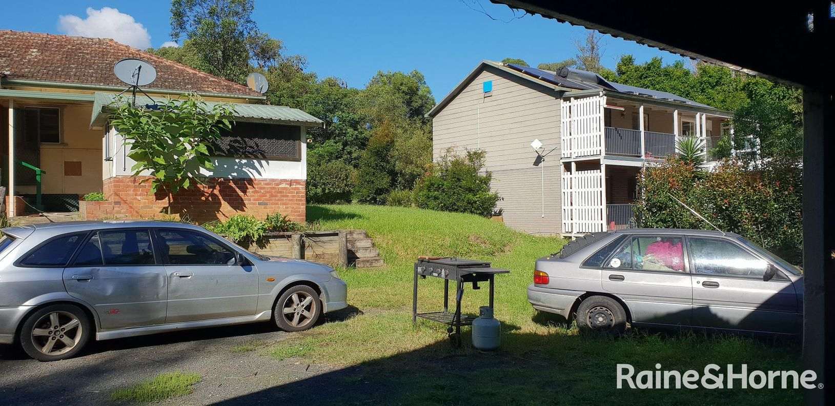 131 Moss Vale Road — photo 25 of 30