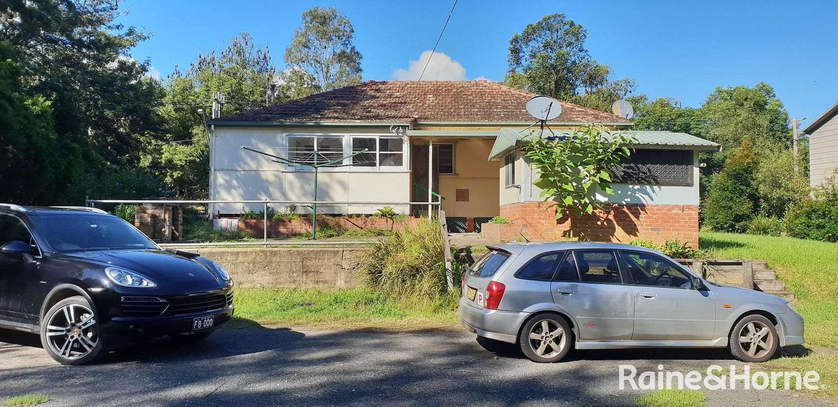 131 Moss Vale Road — photo 27 of 30