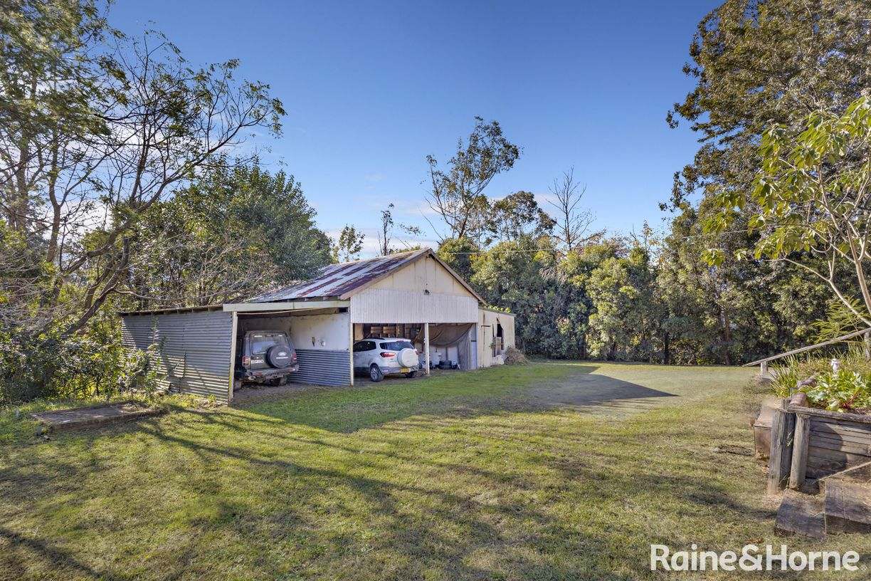 131 Moss Vale Road — photo 10 of 30