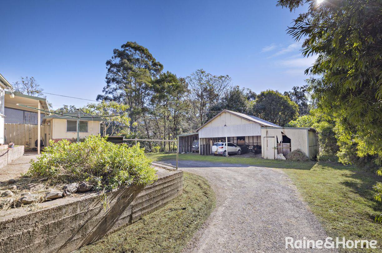 131 Moss Vale Road — photo 18 of 30