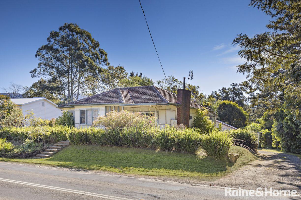 131 Moss Vale Road — photo 17 of 30
