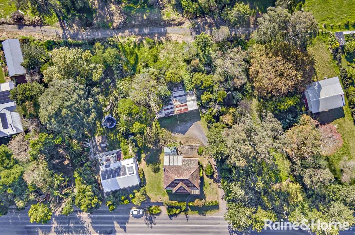 131 Moss Vale Road — photo 16 of 30