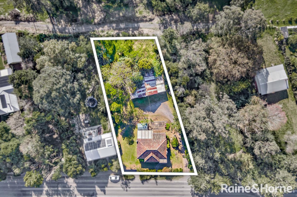 131 Moss Vale Road — photo 6 of 30