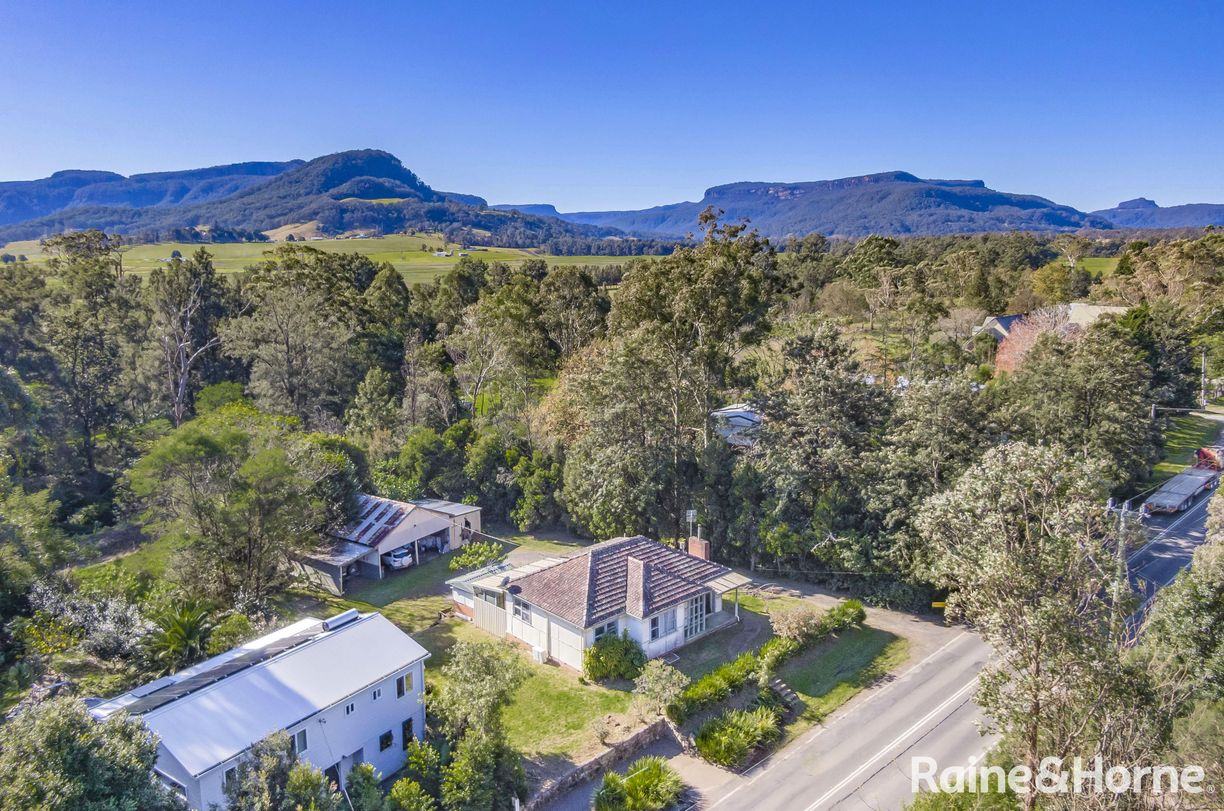 131 Moss Vale Road — photo 14 of 30