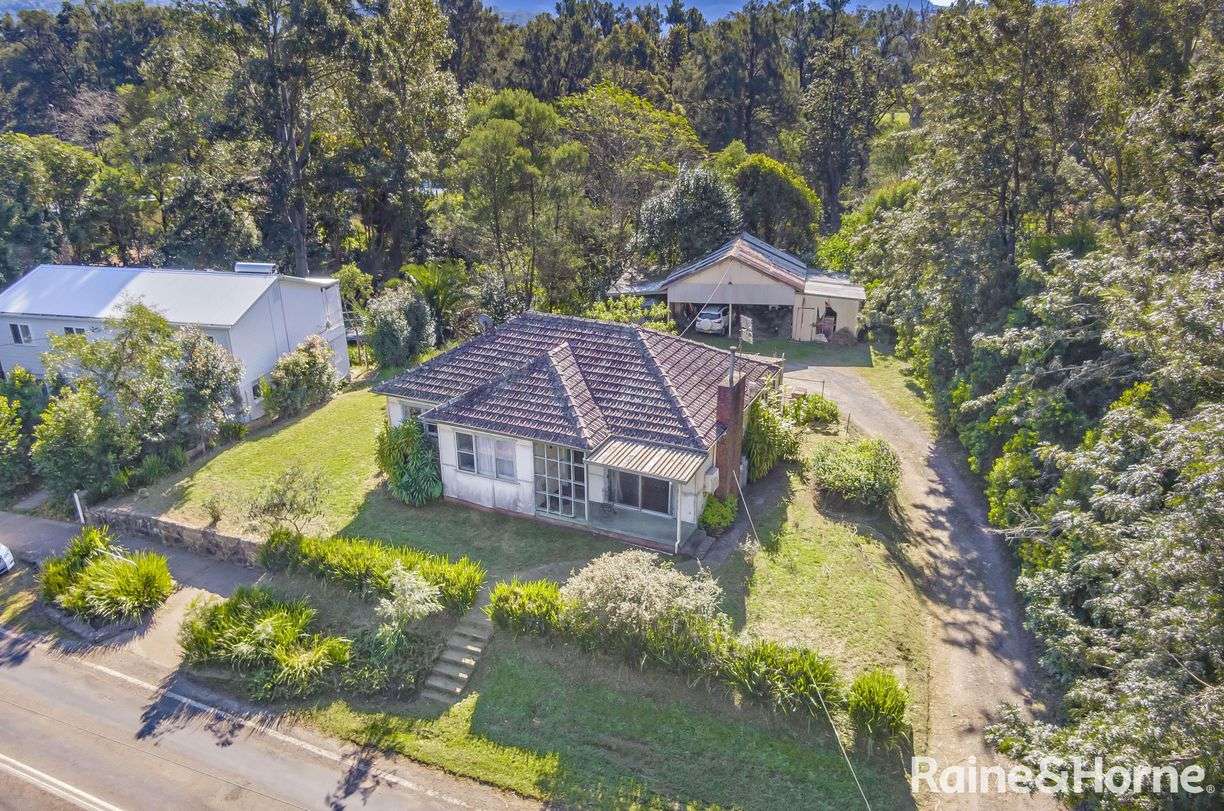131 Moss Vale Road — photo 2 of 30