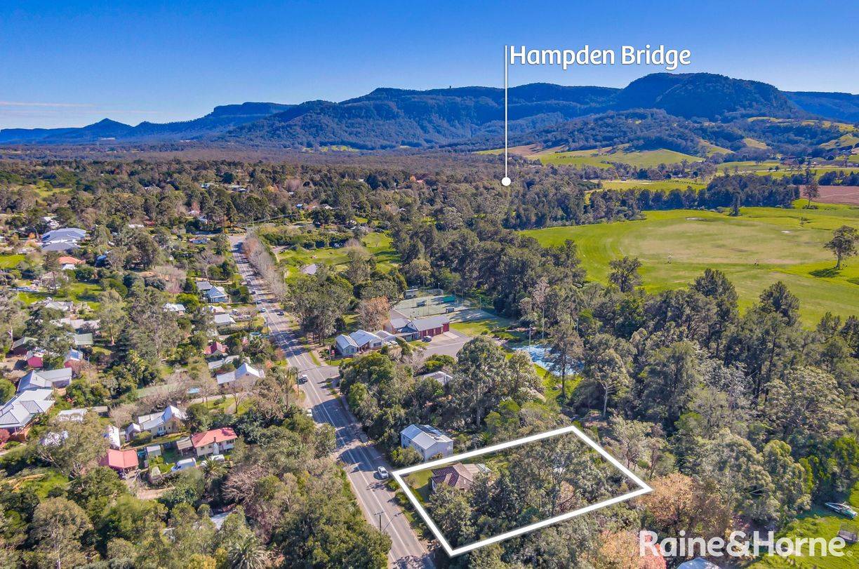 131 Moss Vale Road — photo 11 of 30