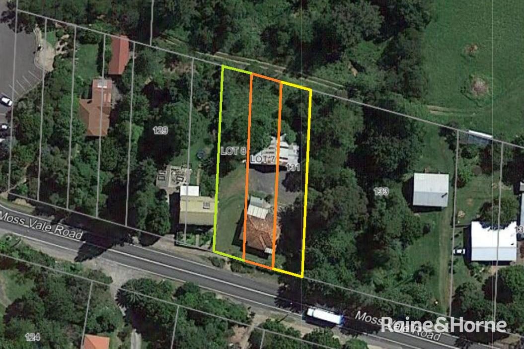 131 Moss Vale Road — photo 13 of 30