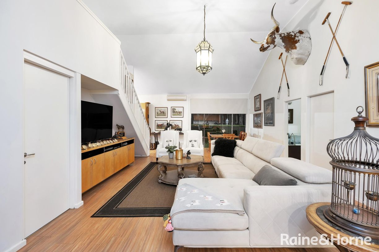 101 Pearsons Lane — photo 15 of 18