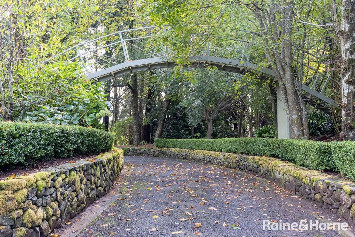 101 Pearsons Lane — photo 17 of 18