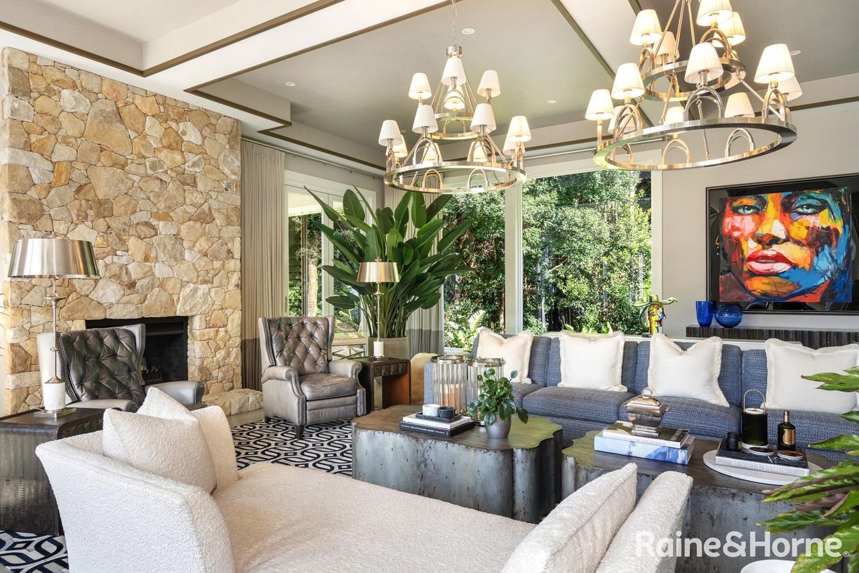 101 Pearsons Lane — photo 3 of 18