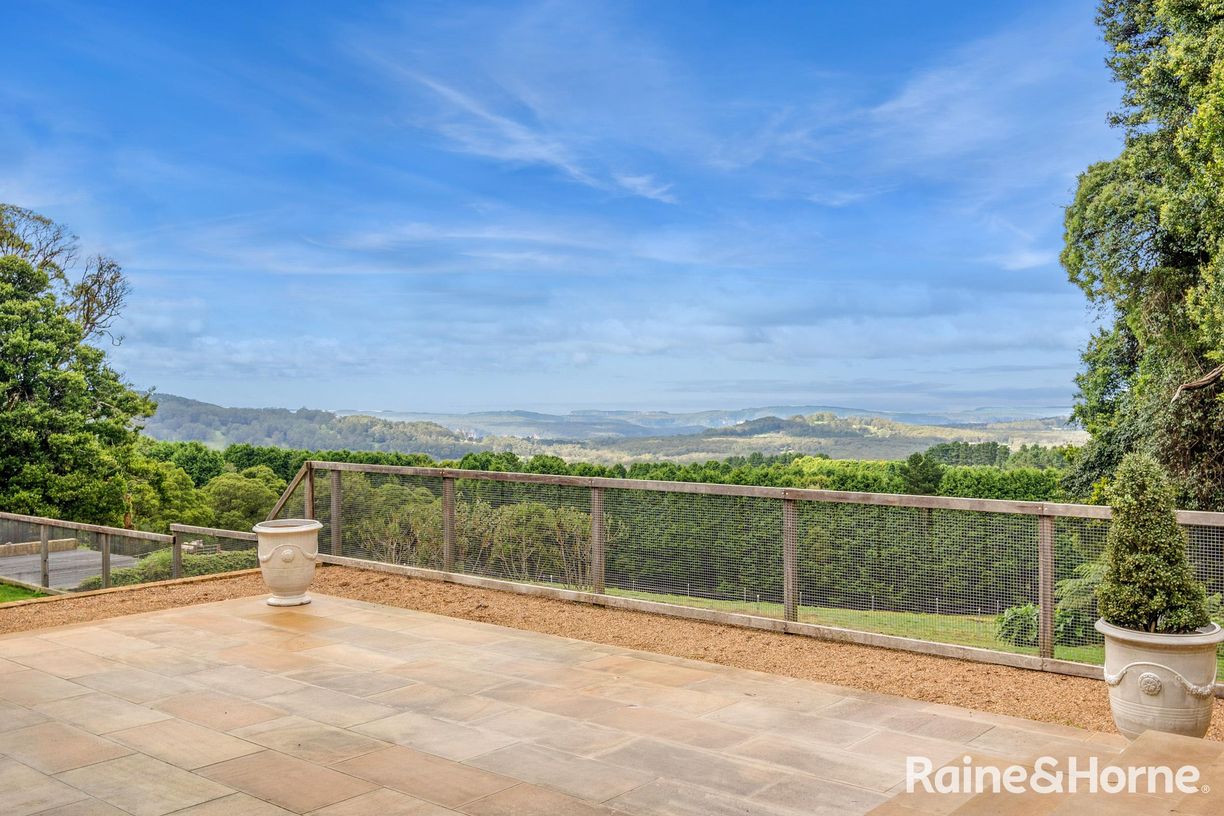 101 Pearsons Lane — photo 9 of 18