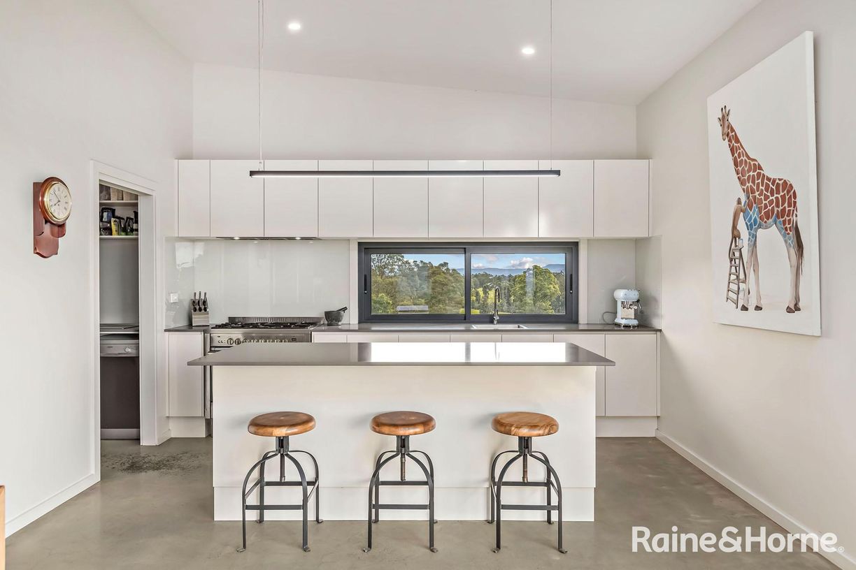 293 Tallowa Dam Road — photo 11 of 30