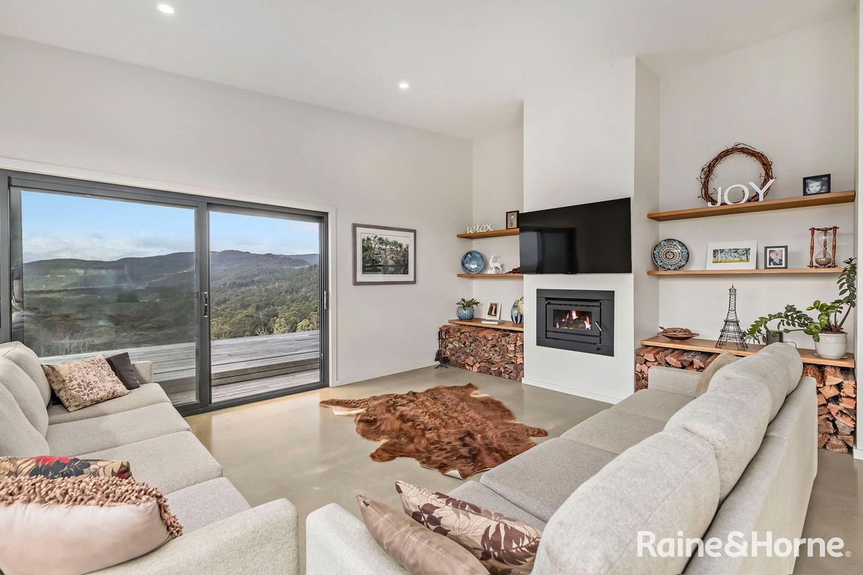 293 Tallowa Dam Road — photo 2 of 30