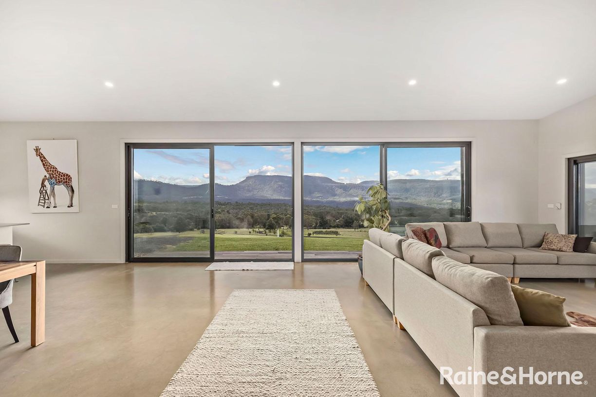 293 Tallowa Dam Road — photo 13 of 30