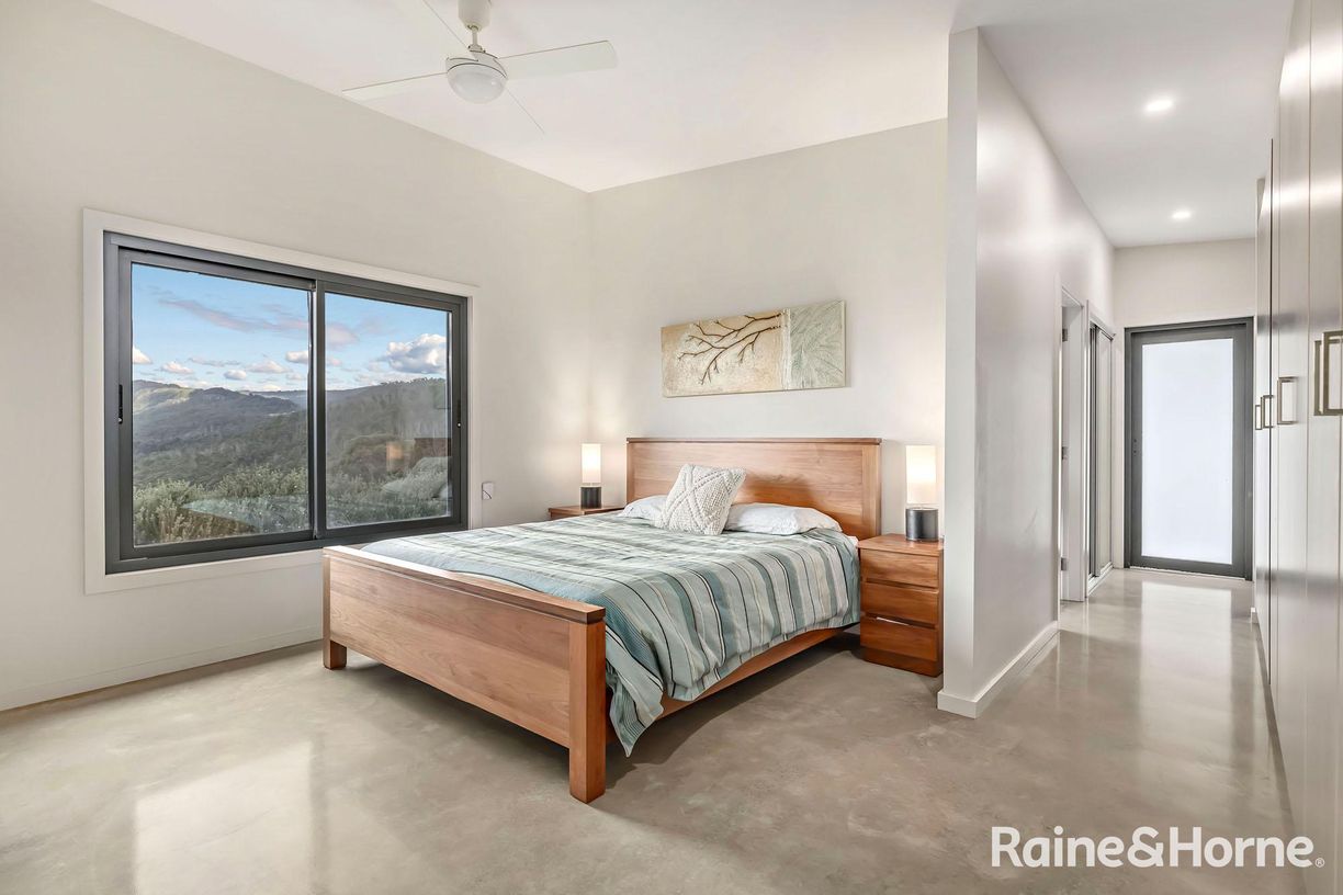 293 Tallowa Dam Road — photo 15 of 30
