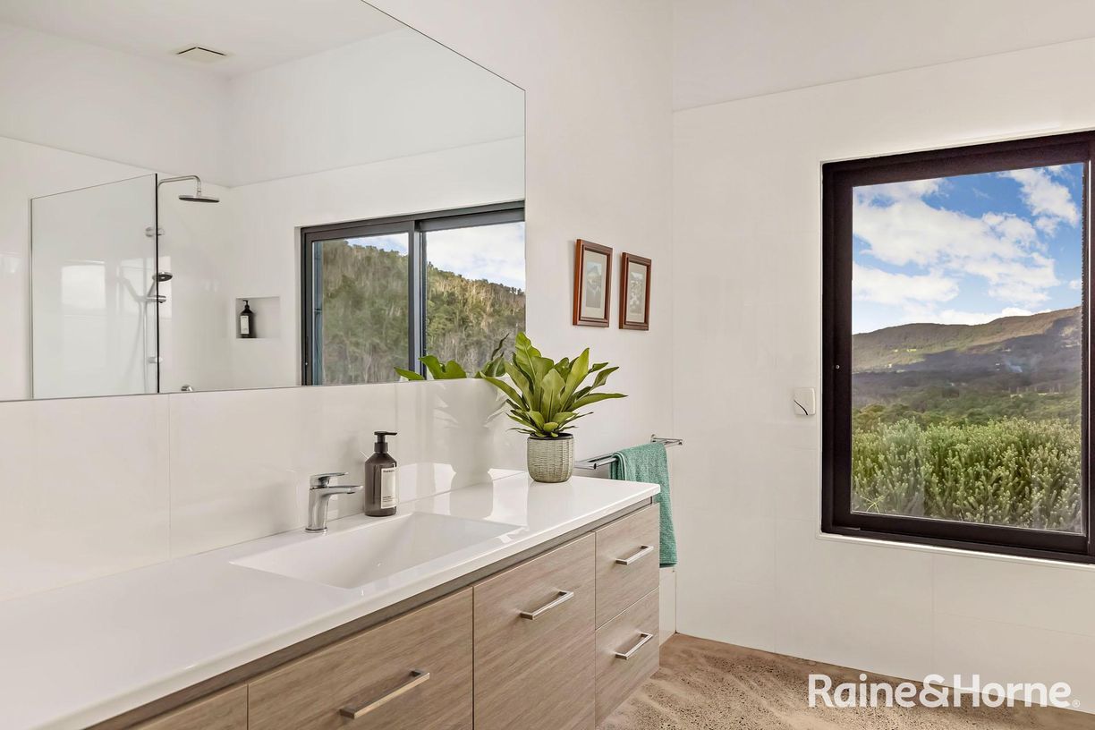 293 Tallowa Dam Road — photo 17 of 30