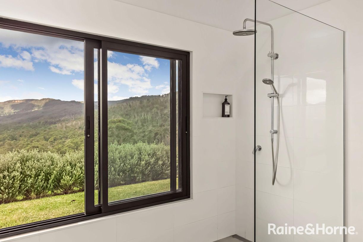 293 Tallowa Dam Road — photo 18 of 30