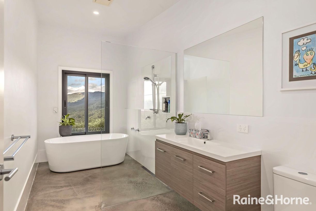 293 Tallowa Dam Road — photo 20 of 30