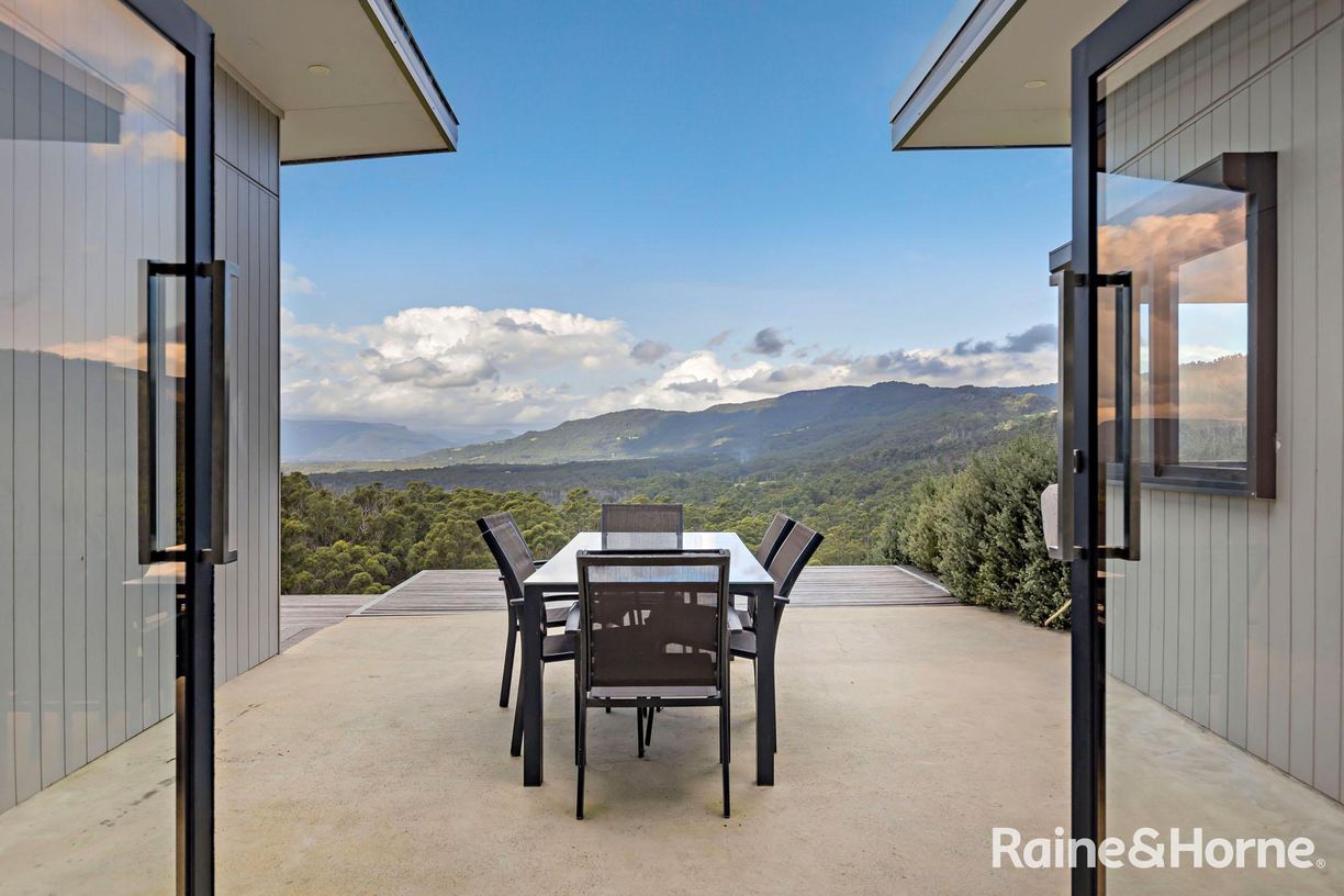 293 Tallowa Dam Road — photo 23 of 30