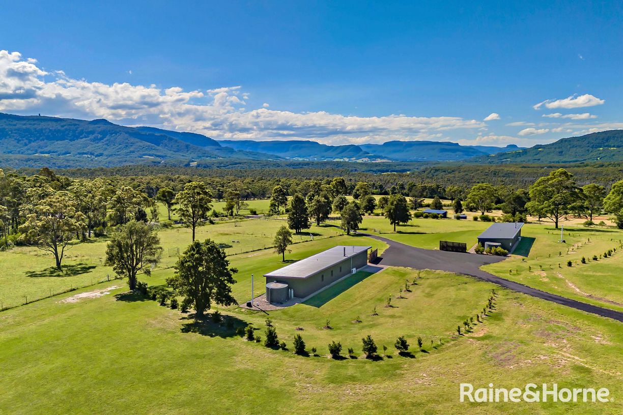 293 Tallowa Dam Road — photo 25 of 30