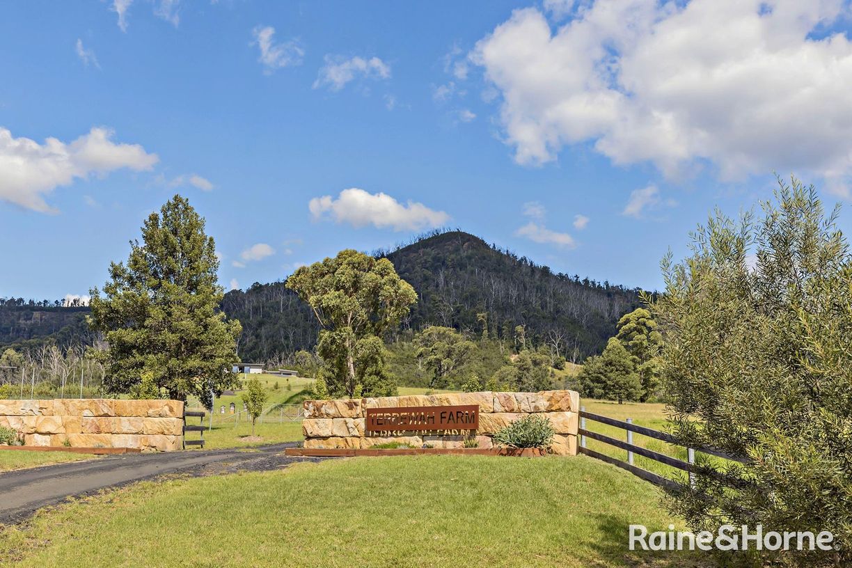 293 Tallowa Dam Road — photo 7 of 30