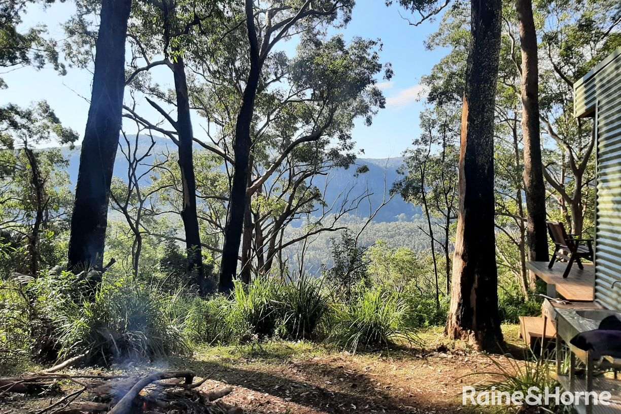 Lot 1 Selbys Road — photo 3 of 25